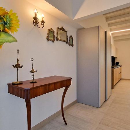 Villa Ca' Premuda Locazione Turistica Codognè Esterno foto