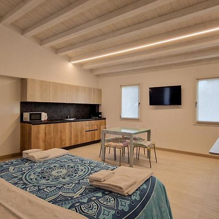Villa Ca' Premuda Locazione Turistica Codognè Esterno foto