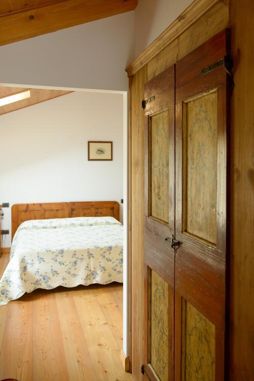 Villa Ca' Premuda Locazione Turistica Codognè Esterno foto